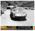 140 Ferrari 250 LM   C.Toppetti - M.Grana (21)